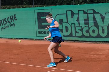 Katharina Hering 181 - Lilienthaler Volksbank Open